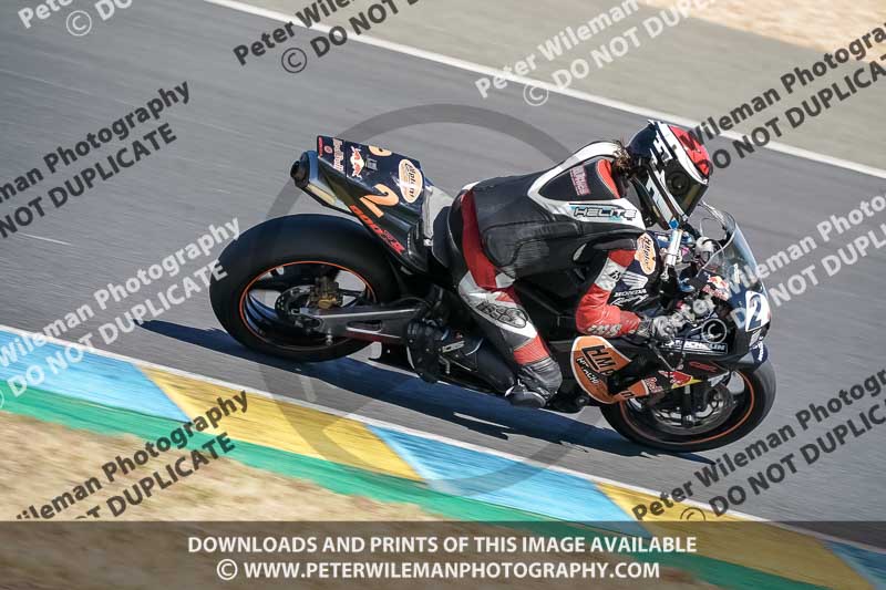 France;Le Mans;event digital images;motorbikes;no limits;peter wileman photography;trackday;trackday digital images